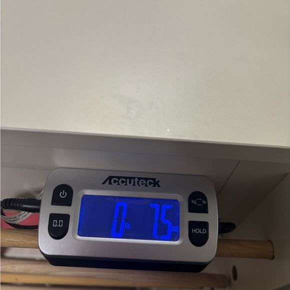 J. Crew Factory Linen-Cotton Blend City Skirt New Size 2 /XS Coral Elastic Waist - Picture 8 of 8